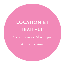 location et traiteur